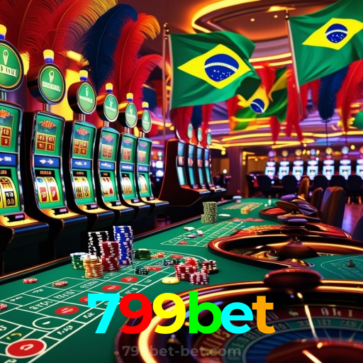 799bet:Sua sorte está no cassino online com jogos como poker e apostas no futebol!