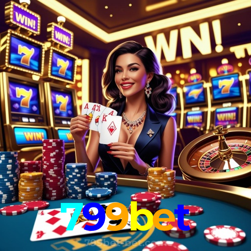 799bet:A adrenalina do futebol online é sua chance de ganhar!