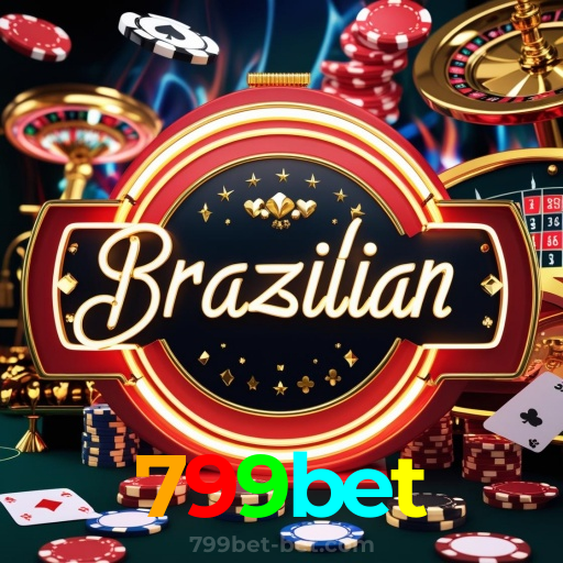 799bet:Apostas emocionantes no futebol e diversão garantida com poker e roleta!