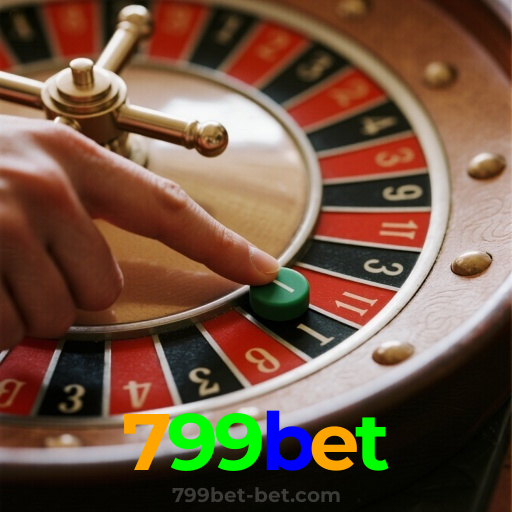 799bet：Aposte no futebol digital e viva grandes vitórias!