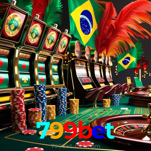 799bet：Vença no futebol online e leve a grande vitória para casa!