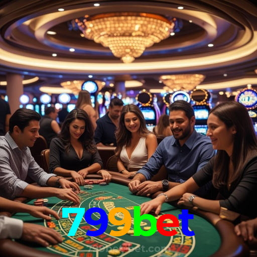 799bet：O melhor cassino online com roleta, poker e apostas no futebol ao vivo!