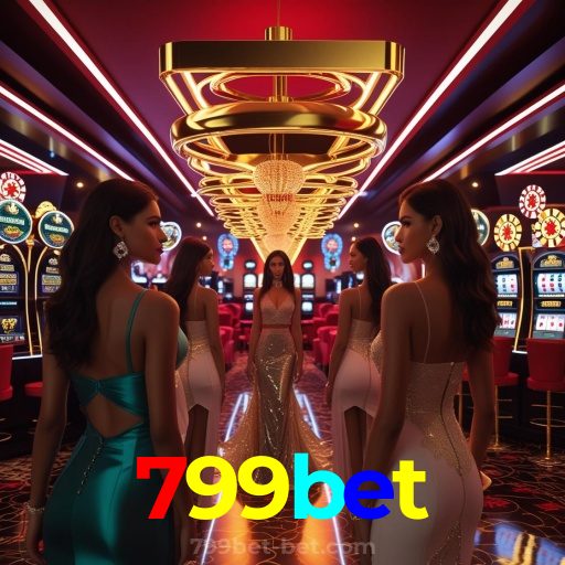 799bet:Jogue as melhores slots e aposte em futebol com confiança e segurança!
