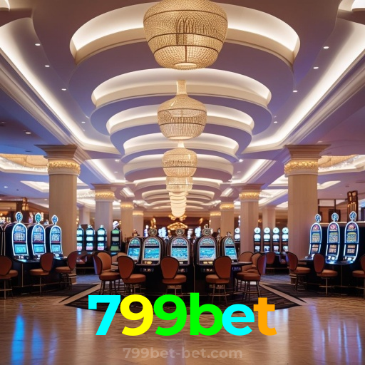 799bet:Conquiste prêmios no blackjack e aposte no futebol ao vivo com segurança!