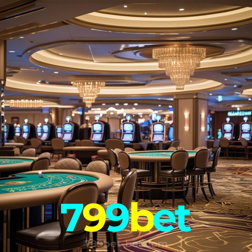 799bet:Ganhe prêmios fantásticos nas roletas online!