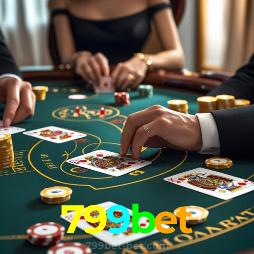 799bet:Apostas emocionantes em futebol e os melhores jogos de cassino online!