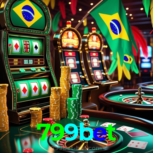 799bet:Grandes vitórias em poker, roleta e apostas no futebol esperam por você!