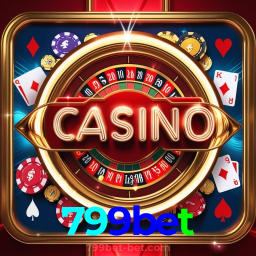 799bet:Jogue nas slots e ganhe prêmios surreais!