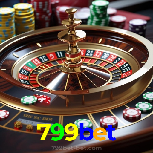 799bet:Apostas no futebol e diversão em blackjack e roleta online te esperam!