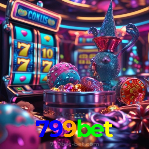 799bet:Aposte no futebol digital e mostre que você é o melhor!