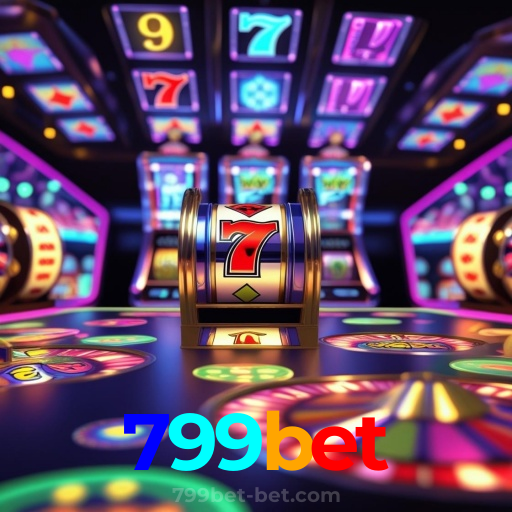 799bet：Aposte no futebol e viva a emoção do jogo!