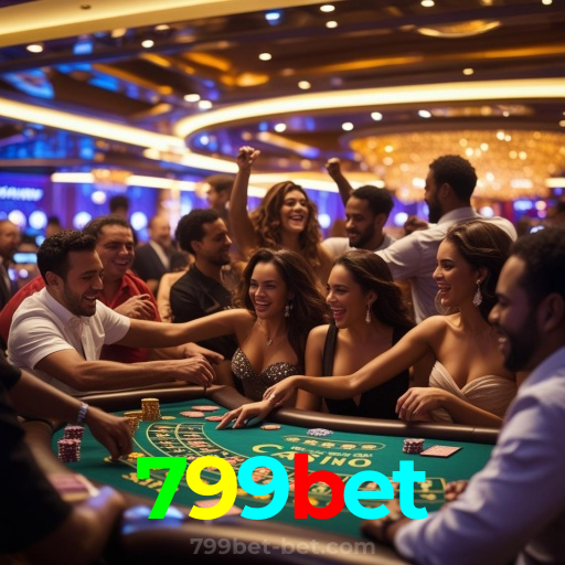 799bet：Vença no futebol online! Aposte e mostre que você é o melhor!