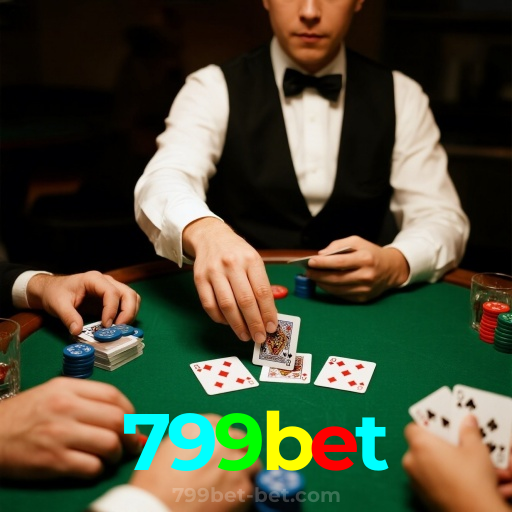 799bet:Jogue poker, aposte no futebol e ganhe prêmios incrÃveis!