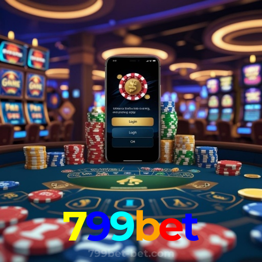 799bet:No futebol online, cada aposta te leva mais perto da vitória!