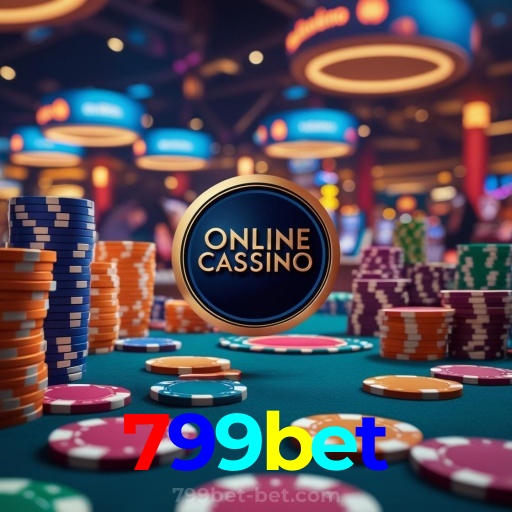 799bet：Jogue nas nossas roletas e leve grandes prêmios para casa!