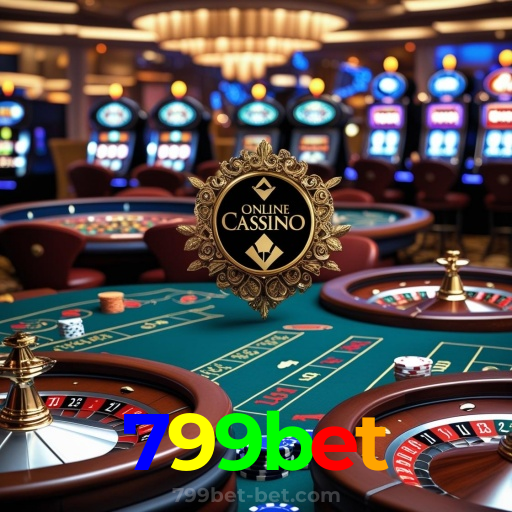 799bet：Jogue poker, roleta e aposte no futebol para uma experiência épica!