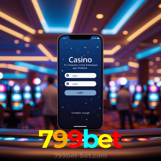 799bet:Jogue futebol online e prove que você é o melhor!