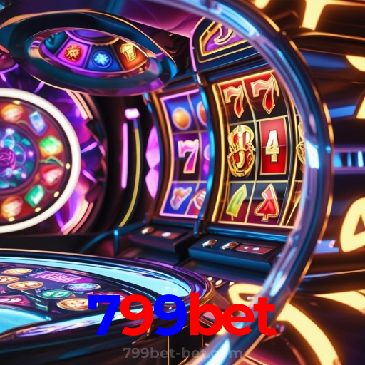 799bet:A roleta nunca foi tão empolgante! Aposte e vença!
