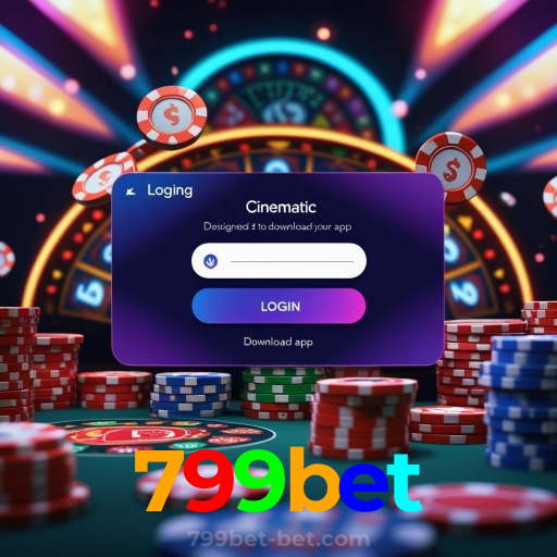 799bet：Ganhe na roleta e aposte no futebol no cassino online mais confiável!