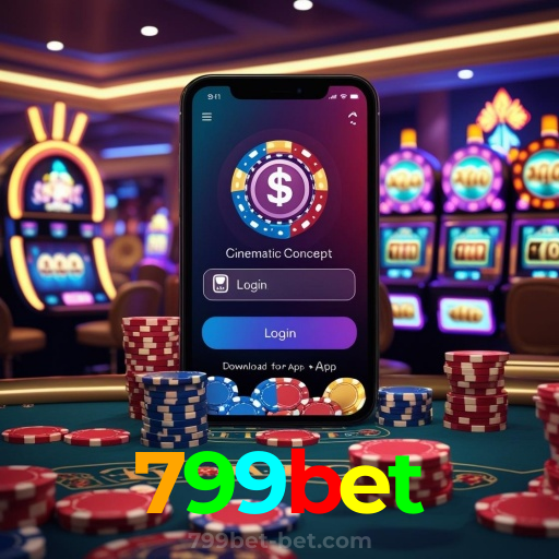 799bet：Cada rodada na roleta é uma chance de ganhar prêmios enormes!