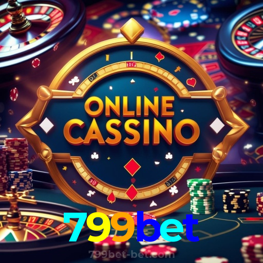 799bet：Aposte nas melhores slots e conquiste prêmios como nunca!
