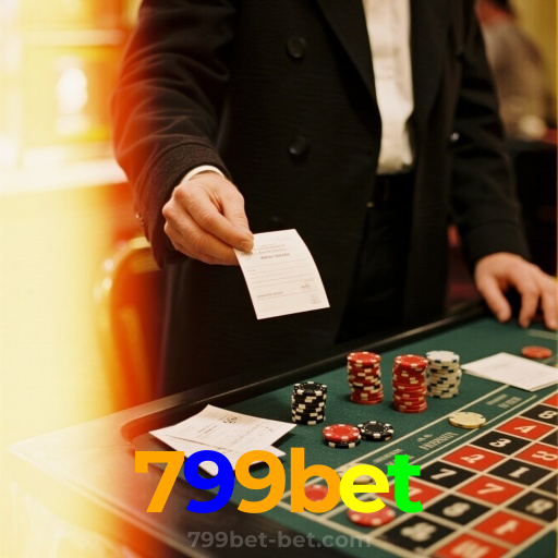 799bet：Sinta a adrenalina do futebol digital! Aposte agora e vença!