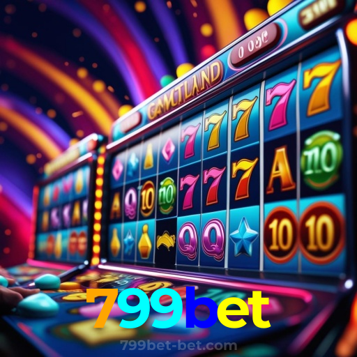 799bet:A sorte está no cassino online com apostas no futebol e grandes vitórias!