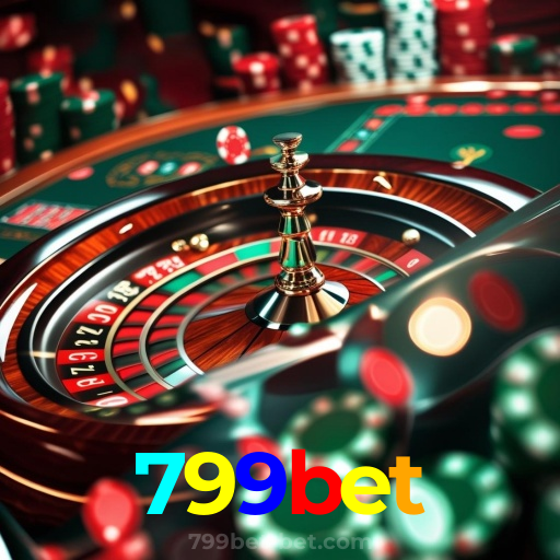 799bet:Vença no poker e aposte no futebol para grandes vitórias no cassino!
