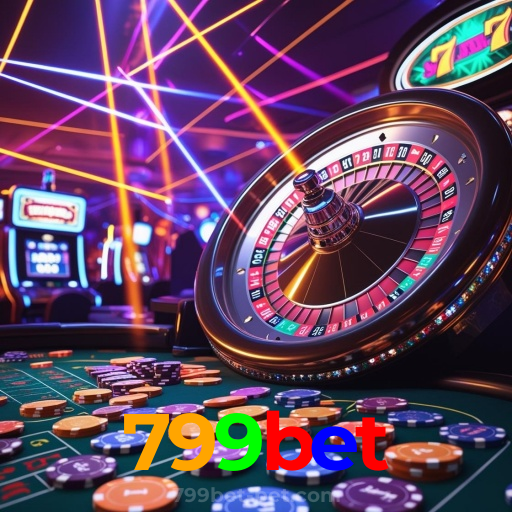 799bet:A roleta digital é sua chance de ganhar! Aposte e vença!