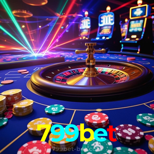799bet:Onde as vitórias no futebol se encontram com os jackpots do cassino!