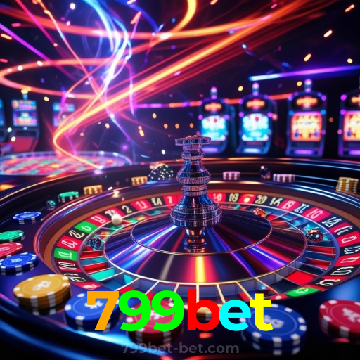 799bet：No futebol online, a vitória está a um clique de distância!