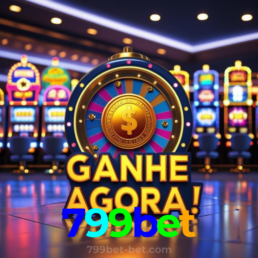 799bet：No futebol online, suas vitórias são a recompensa da sua habilidade!