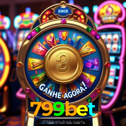 799bet:Jogue blackjack e sinta a emoção de vencer no cassino!
