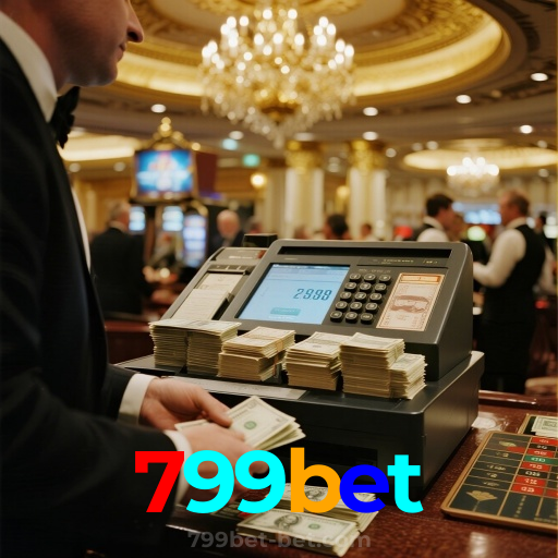 799bet:Aposte no futebol e jogue os melhores jogos de cassino com prêmios incríveis!