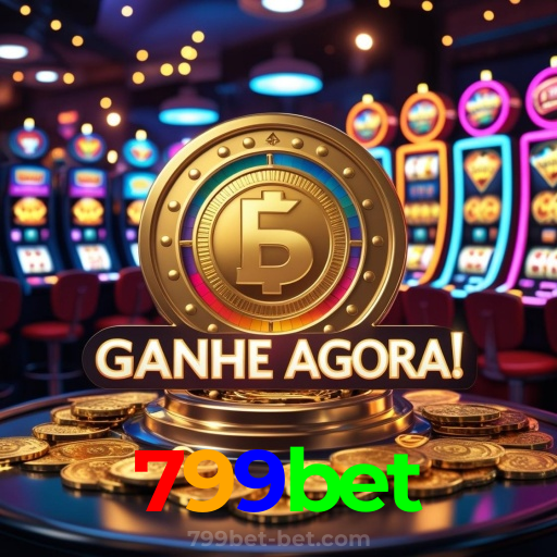 799bet：Jogue futebol online e experimente a emoção de ser vencedor!