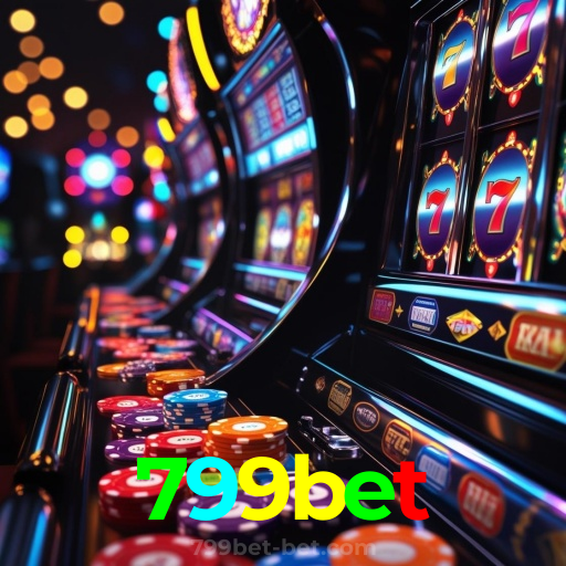 799bet:Jogue poker, aposte no futebol e leve grandes vitórias para casa!