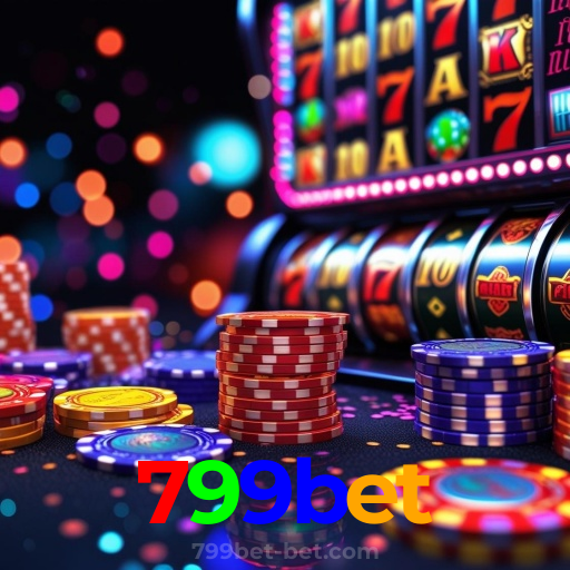 799bet:Aposte no futebol e sinta a emoção da vitória!