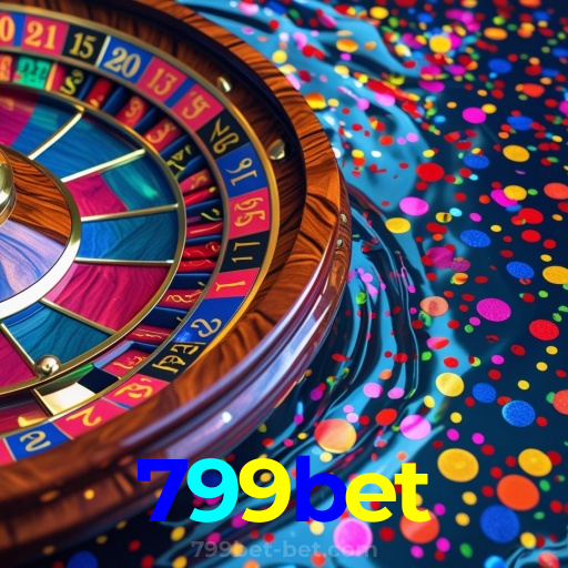 799bet：Aposte no futebol e ganhe prêmios fantásticos em blackjack e roleta!
