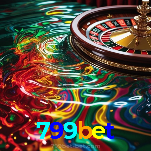 799bet：Entre no jogo e aposte nos melhores times do futebol digital!