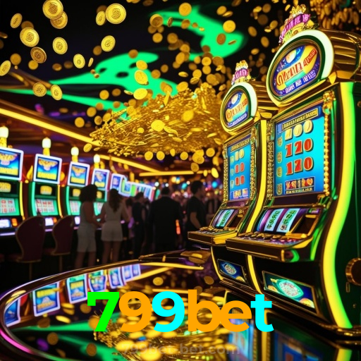 799bet:Jogue no melhor cassino online e descubra os maiores prêmios!