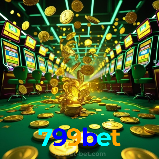 799bet:Experimente o futebol online e vença como um verdadeiro campeão!