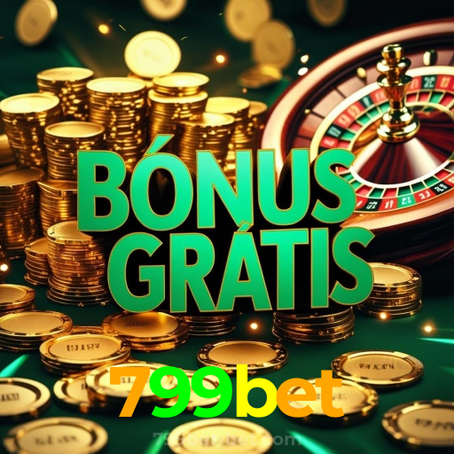 799bet：Aposte no futebol e ganhe com os melhores jogos de cassino online!