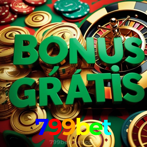 799bet:Aposte no futebol online e conquiste a sua vitória agora!