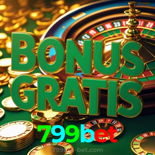 799bet：Jogue no cassino mais confiável com apostas em futebol e jogos emocionantes!