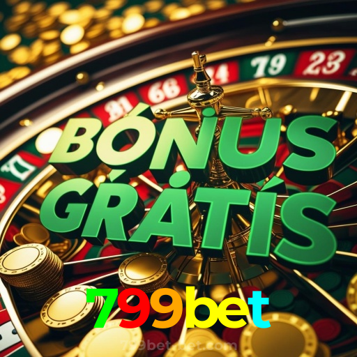 799bet:O futebol digital está esperando por você! Aposte e vença!