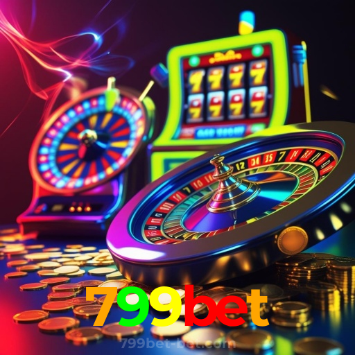 799bet:O cassino online mais confiável para jogar blackjack e apostar no futebol!