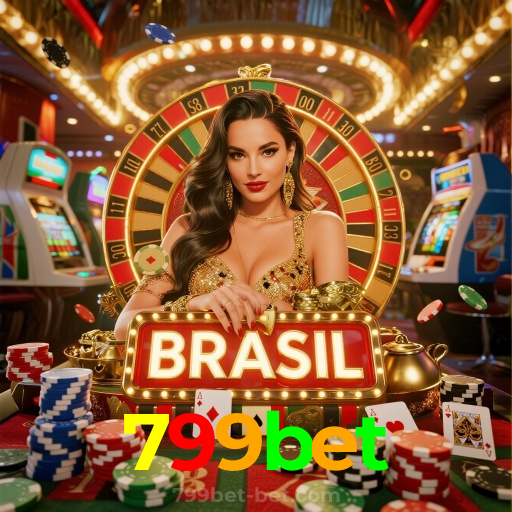 799bet：Ganhe com o futebol online e leve sua vitória para o próximo nível!