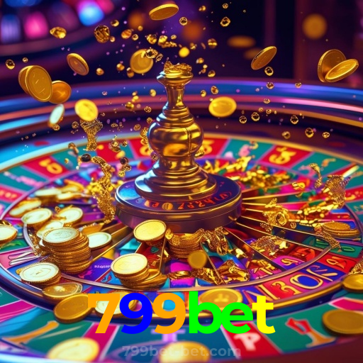 799bet:A sorte está ao seu lado nas nossas mesas de roleta! Aposte agora!