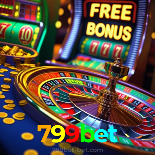 799bet:Aposte e ganhe com o futebol online, o jogo da emoção!
