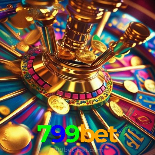 799bet:Aposte no futebol online e vença como um campeão!